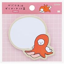 たこさん Amazon.co.jp: サンスター文具(Sun-Star Stationery) かぶり生活